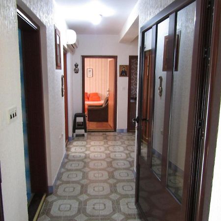 Apartman Milena Kladovo Extérieur photo