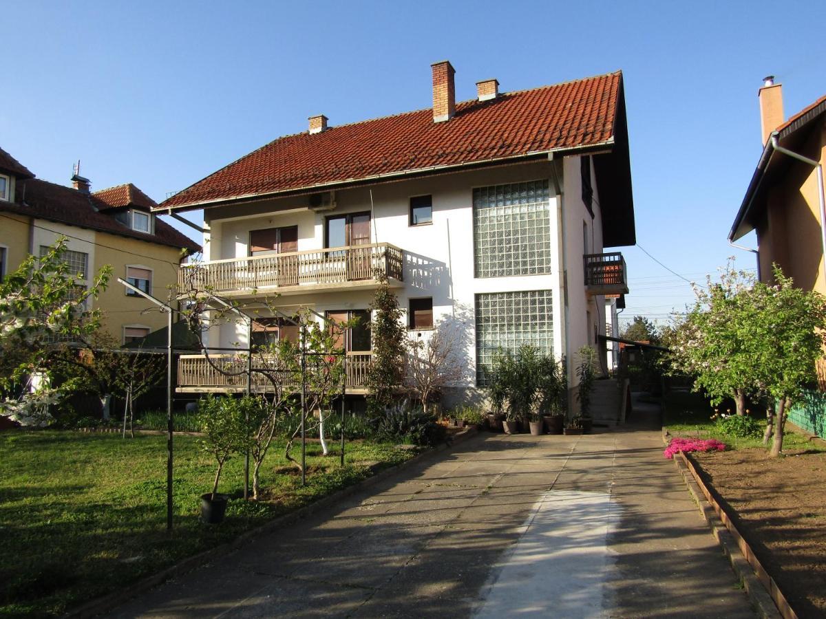 Apartman Milena Kladovo Extérieur photo