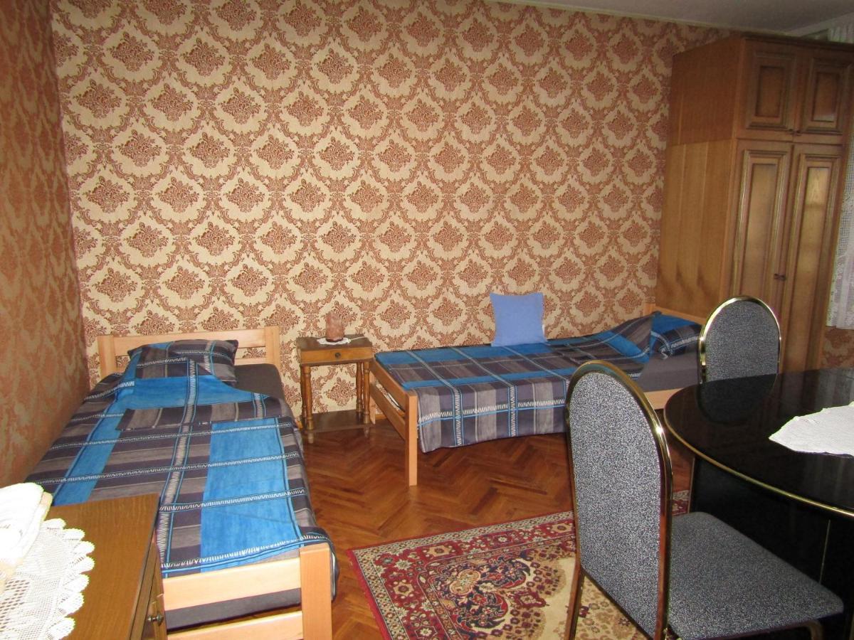 Apartman Milena Kladovo Extérieur photo